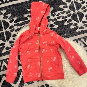 Tea Collection Sweatshirt